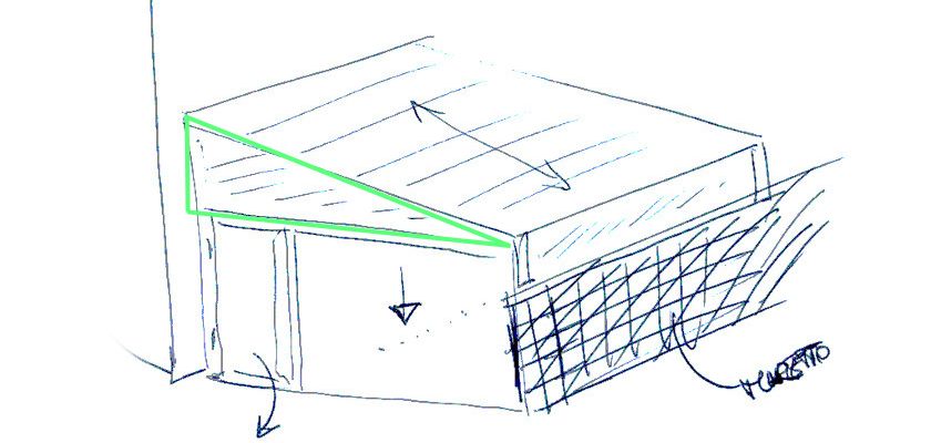 progetto_chiusura_laterale_pergola